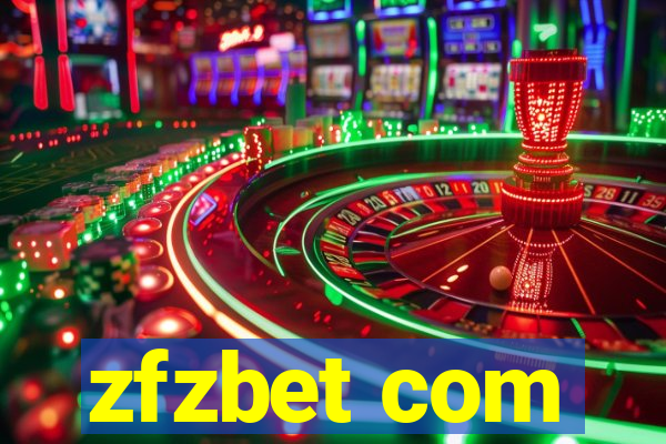 zfzbet com